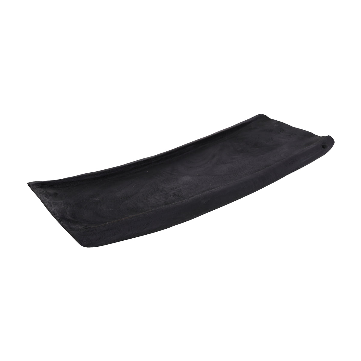 矩形实木手工装饰面团碗20090.3.3