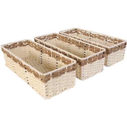 长方形手工编织收纳篮2290165.2.2